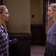 Image for article titled Friends: “The One With Two Parts”